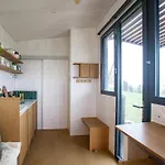 Pepiite Perigord - Cosy Nature & *