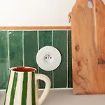 אכסניה Pepiite Perigord - Cosy Nature & *