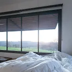 Pepiite Perigord - Cosy Nature & אכסניה Saint-Mesmin (Dordogne)