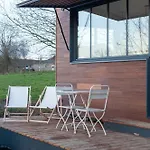Pepiite Perigord - Cosy Nature &