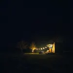 אכסניה Pepiite Perigord - Cosy Nature & *