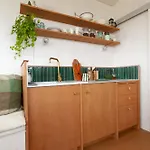 Pepiite Perigord - Cosy Nature & * Saint-Mesmin (Dordogne)