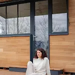 Pepiite Perigord - Cosy Nature &