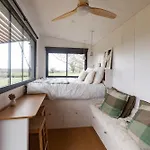 אכסניה Pepiite Perigord - Cosy Nature & Saint-Mesmin (Dordogne)