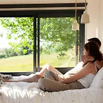 Pepiite Perigord - Cosy Nature & Saint-Mesmin (Dordogne)