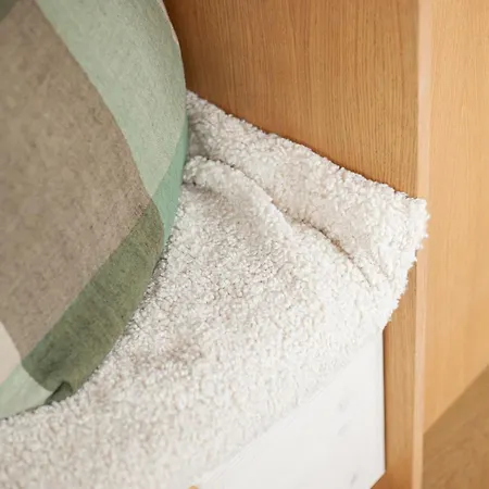 Pepiite Perigord - Cosy Nature & Lodge *