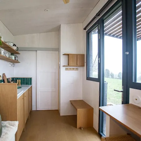 Pepiite Perigord - Cosy Nature & *