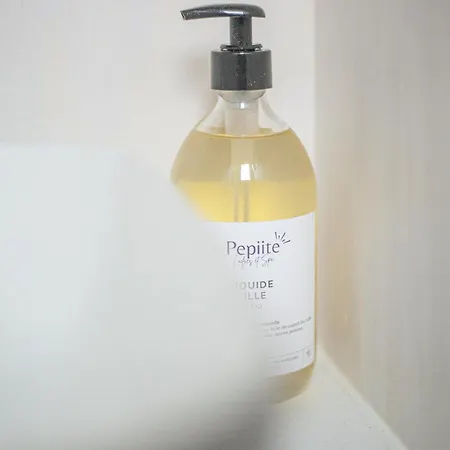 Pepiite Perigord - Cosy Nature &