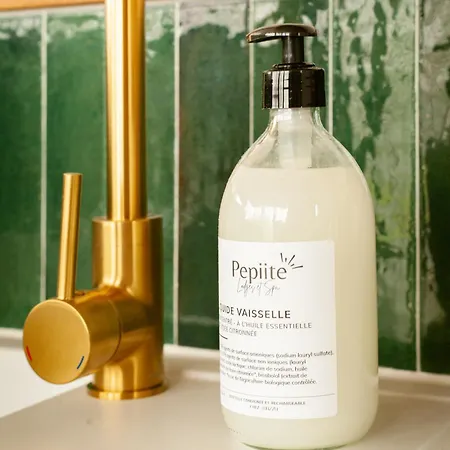 Pepiite Perigord - Cosy Nature & *