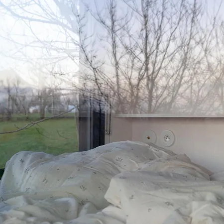 Pepiite Perigord - Cosy Nature & * Saint-Mesmin (Dordogne)