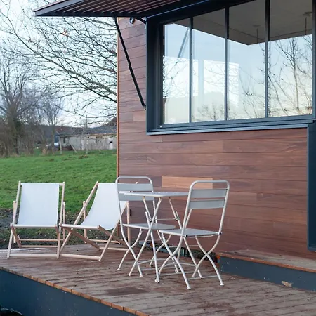 Pepiite Perigord - Cosy Nature &