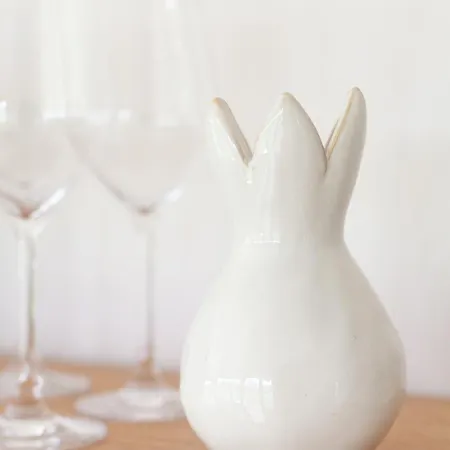 Pepiite Perigord - Cosy Nature &