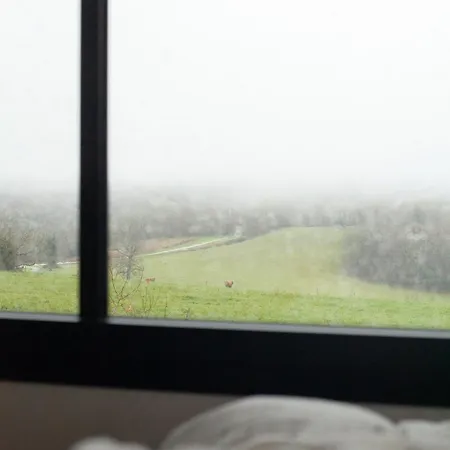 Pepiite Perigord - Cosy Nature & Lodge