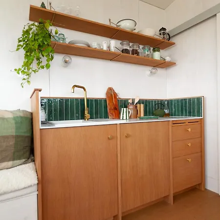 Pepiite Perigord - Cosy Nature & * Saint-Mesmin (Dordogne)