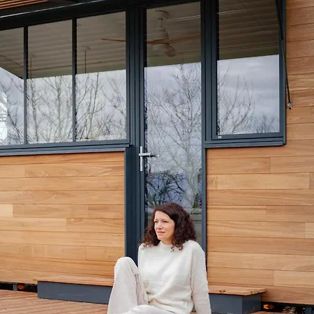 Pepiite Perigord - Cosy Nature &